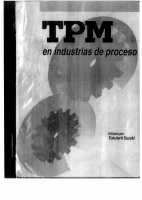 TPM_en_Industrias_de_Procesos_pdf.pdf